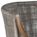 SEA4014A Decor/Furniture & Rugs/Counter Bar & Table Stools