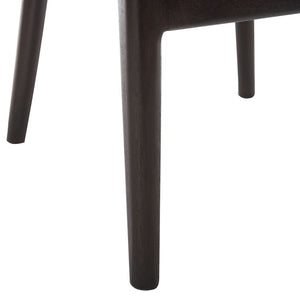 SEA4014A Decor/Furniture & Rugs/Counter Bar & Table Stools