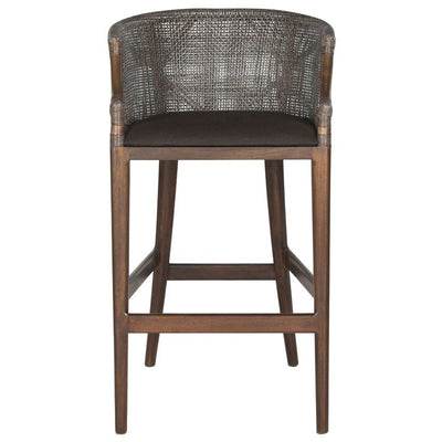 Product Image: SEA4014A Decor/Furniture & Rugs/Counter Bar & Table Stools