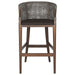 SEA4014A Decor/Furniture & Rugs/Counter Bar & Table Stools