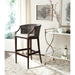 SEA4014B Decor/Furniture & Rugs/Counter Bar & Table Stools