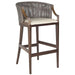 SEA4014B Decor/Furniture & Rugs/Counter Bar & Table Stools