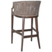 SEA4014B Decor/Furniture & Rugs/Counter Bar & Table Stools