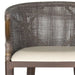 SEA4014B Decor/Furniture & Rugs/Counter Bar & Table Stools