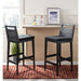 SEA4015A Decor/Furniture & Rugs/Counter Bar & Table Stools