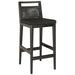 SEA4015A Decor/Furniture & Rugs/Counter Bar & Table Stools