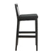 SEA4015A Decor/Furniture & Rugs/Counter Bar & Table Stools