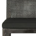 SEA4015A Decor/Furniture & Rugs/Counter Bar & Table Stools