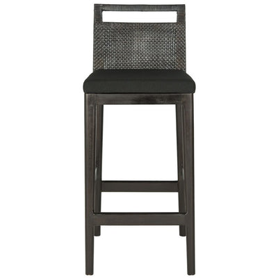 Product Image: SEA4015A Decor/Furniture & Rugs/Counter Bar & Table Stools