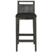 SEA4015A Decor/Furniture & Rugs/Counter Bar & Table Stools