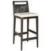 SEA4015B Decor/Furniture & Rugs/Counter Bar & Table Stools