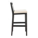 SEA4015B Decor/Furniture & Rugs/Counter Bar & Table Stools