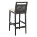 SEA4015B Decor/Furniture & Rugs/Counter Bar & Table Stools