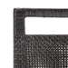 SEA4015B Decor/Furniture & Rugs/Counter Bar & Table Stools