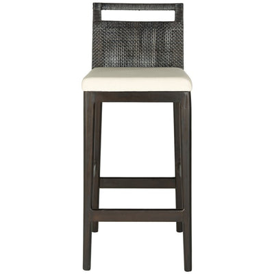 Product Image: SEA4015B Decor/Furniture & Rugs/Counter Bar & Table Stools