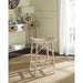 SEA7010A Decor/Furniture & Rugs/Counter Bar & Table Stools