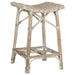 SEA7010A Decor/Furniture & Rugs/Counter Bar & Table Stools