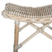 SEA7010A Decor/Furniture & Rugs/Counter Bar & Table Stools