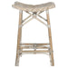 SEA7010A Decor/Furniture & Rugs/Counter Bar & Table Stools