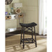 SEA7012A Decor/Furniture & Rugs/Counter Bar & Table Stools