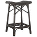 SEA7012A Decor/Furniture & Rugs/Counter Bar & Table Stools