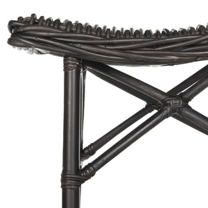 SEA7012A Decor/Furniture & Rugs/Counter Bar & Table Stools