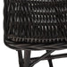 SEA7012A Decor/Furniture & Rugs/Counter Bar & Table Stools