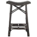 SEA7012A Decor/Furniture & Rugs/Counter Bar & Table Stools