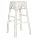 WIK6501A Decor/Furniture & Rugs/Counter Bar & Table Stools