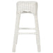 WIK6501A Decor/Furniture & Rugs/Counter Bar & Table Stools