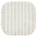 WIK6501A Decor/Furniture & Rugs/Counter Bar & Table Stools