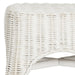 WIK6501A Decor/Furniture & Rugs/Counter Bar & Table Stools