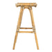 WIK6511A Decor/Furniture & Rugs/Counter Bar & Table Stools