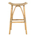 WIK6511A Decor/Furniture & Rugs/Counter Bar & Table Stools