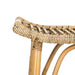 WIK6511A Decor/Furniture & Rugs/Counter Bar & Table Stools