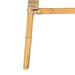 WIK6511A Decor/Furniture & Rugs/Counter Bar & Table Stools