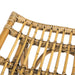 WIK6511A Decor/Furniture & Rugs/Counter Bar & Table Stools