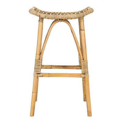 Product Image: WIK6511A Decor/Furniture & Rugs/Counter Bar & Table Stools