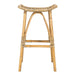 WIK6511A Decor/Furniture & Rugs/Counter Bar & Table Stools