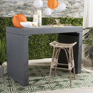 WIK6511B Decor/Furniture & Rugs/Counter Bar & Table Stools