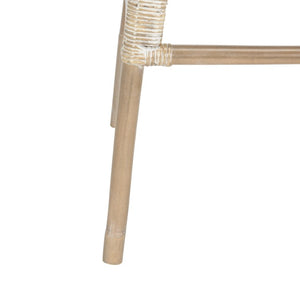 WIK6511B Decor/Furniture & Rugs/Counter Bar & Table Stools