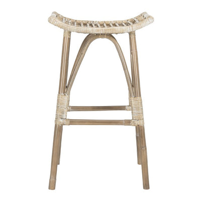 Product Image: WIK6511B Decor/Furniture & Rugs/Counter Bar & Table Stools