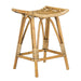 WIK6512A Decor/Furniture & Rugs/Counter Bar & Table Stools
