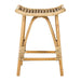 WIK6512A Decor/Furniture & Rugs/Counter Bar & Table Stools