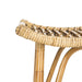 WIK6512A Decor/Furniture & Rugs/Counter Bar & Table Stools