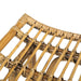 WIK6512A Decor/Furniture & Rugs/Counter Bar & Table Stools