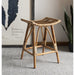 WIK6512A Decor/Furniture & Rugs/Counter Bar & Table Stools