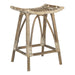 WIK6512B Decor/Furniture & Rugs/Counter Bar & Table Stools