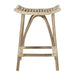 WIK6512B Decor/Furniture & Rugs/Counter Bar & Table Stools