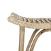 WIK6512B Decor/Furniture & Rugs/Counter Bar & Table Stools